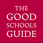 Good Schools Guide